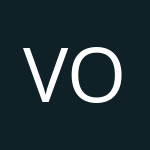 VodkaDonut