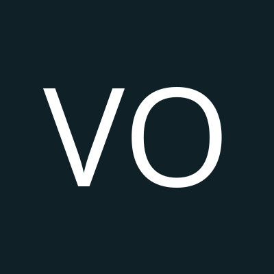 VodkaDonut