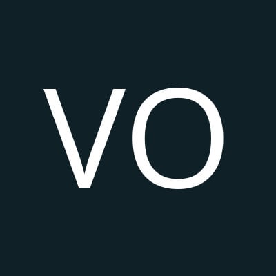 VodkaDonut