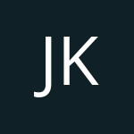 Julian-k
