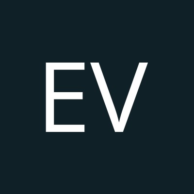 Eva.ania