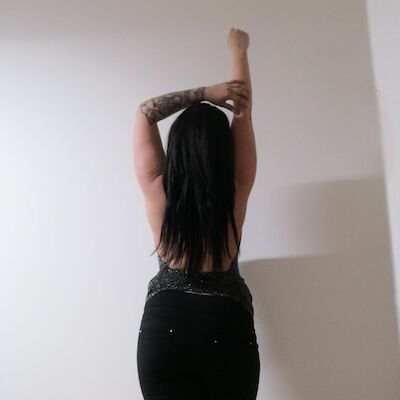 Adelina-24