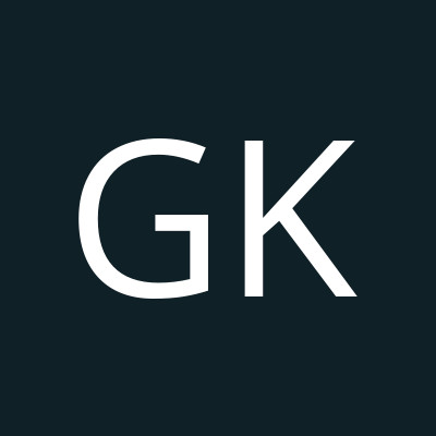 GK