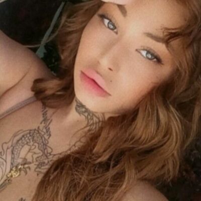 Reea