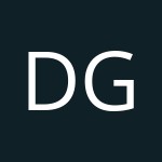 DG92