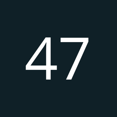 4711-2