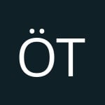 Ötztaler69