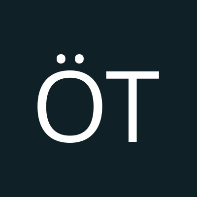 Ötztaler69