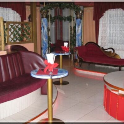 rote-villa