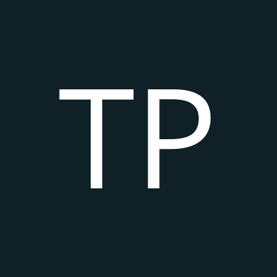 tp