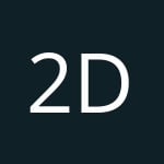 2devot2--2