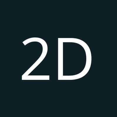 2devot2--2