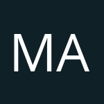 matthias-17