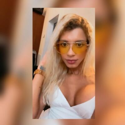 Michelle-Duarte
