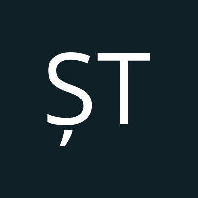 Stefania-3