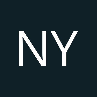 Nyky