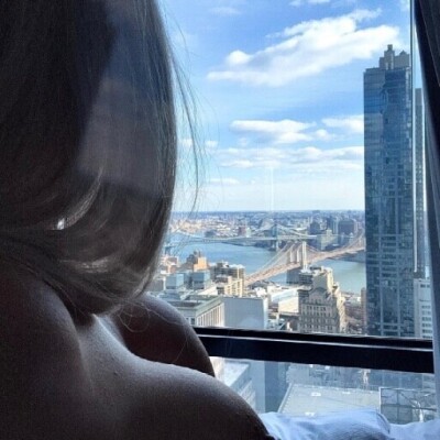 Natalie-15