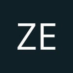 Zen