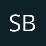 Sbg123
