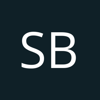 Sbg123