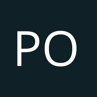 Pouli21