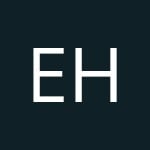 Ehsan-2