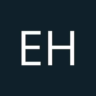 Ehsan-2