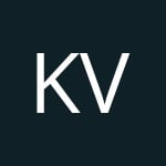Kvenelini