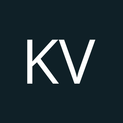 Kvenelini