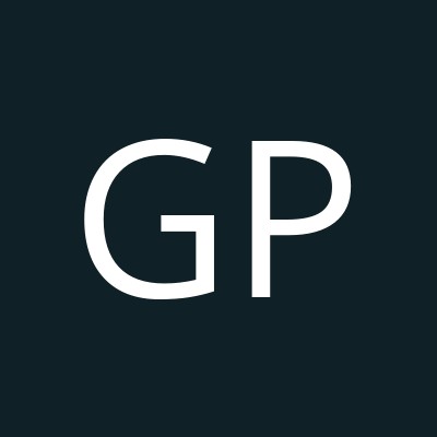 Golden-Phönix-2