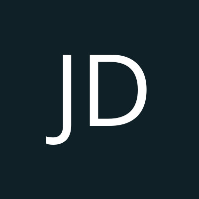 Jd--2