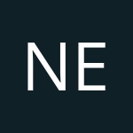 Neroke