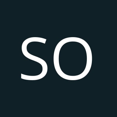 Sofi-5