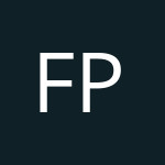 fpc987