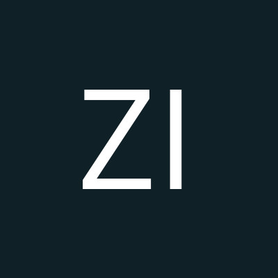Zirlerjunge83