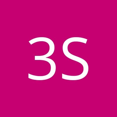 3-Schwestern