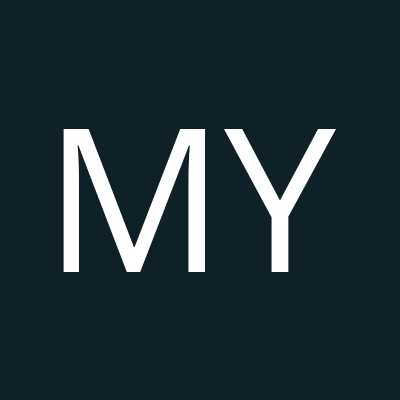 MyLove-5