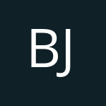 BJ
