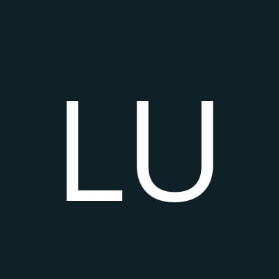 lustgeselle
