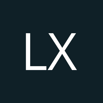 Lx58