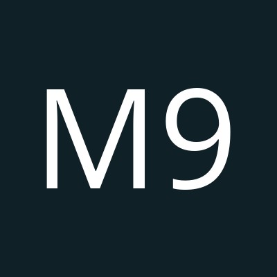 M9
