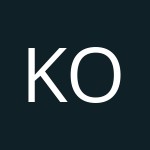 Kosta-3
