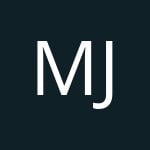Matteo-jin