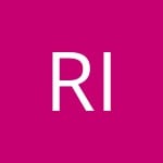 Rita1