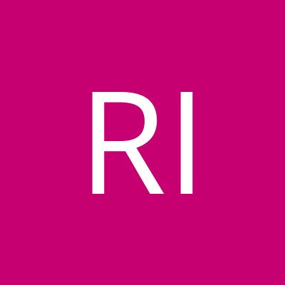 Rita1