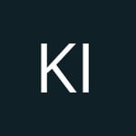 Kiki-22