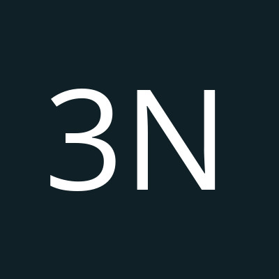 3nfantterrible