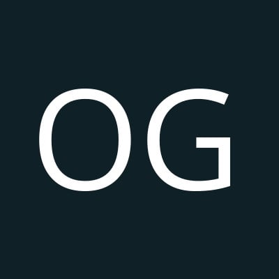 og60
