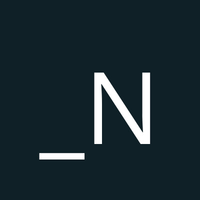 _Norbert_
