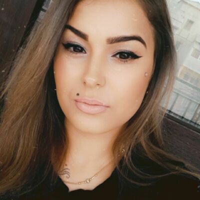 Emma-60